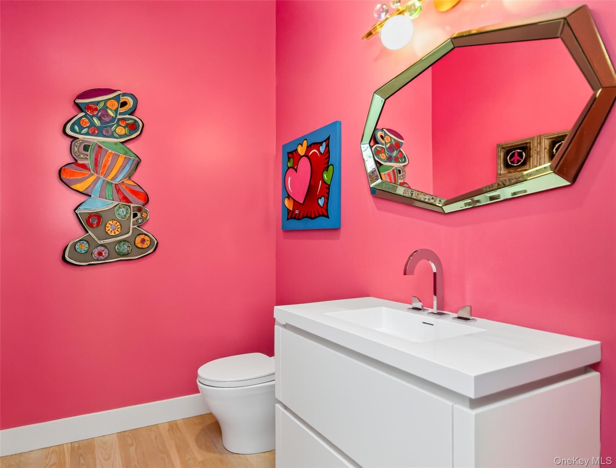 21 Lily Pond Drive thumbnail 19
