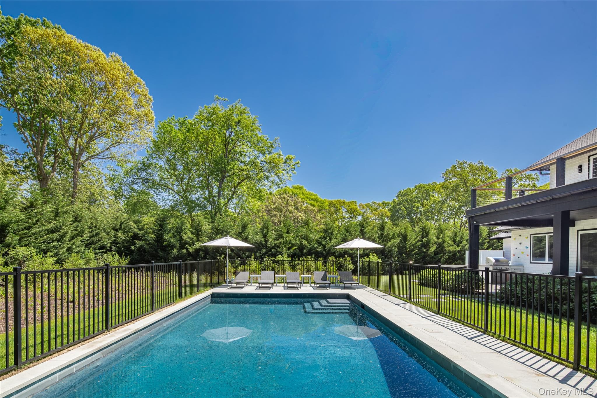 21 Lily Pond Drive thumbnail 45