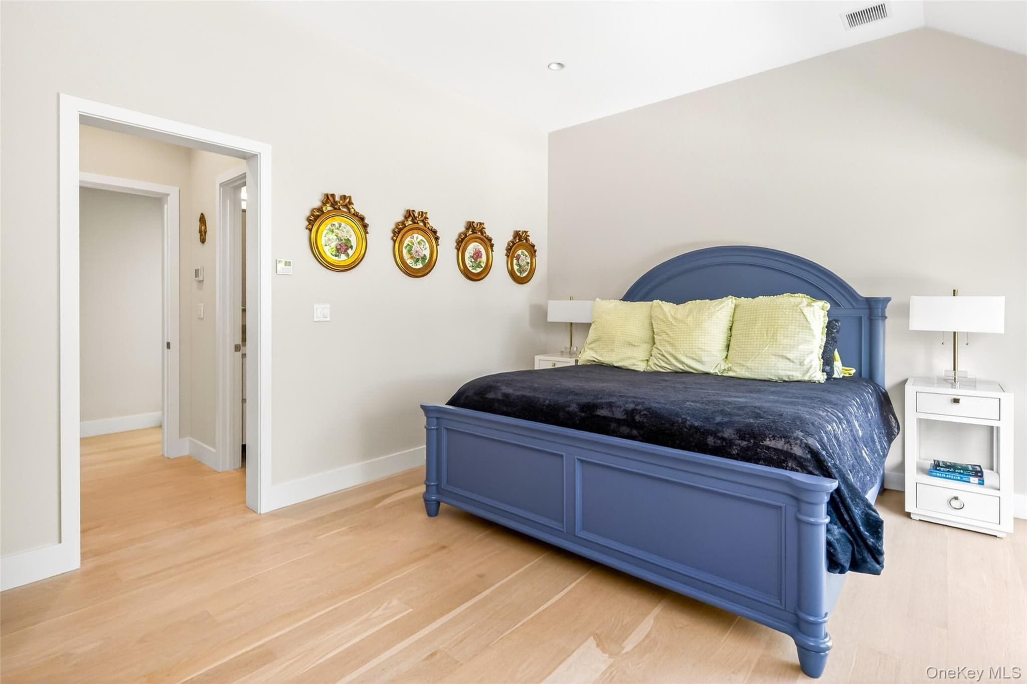 21 Lily Pond Drive thumbnail 23