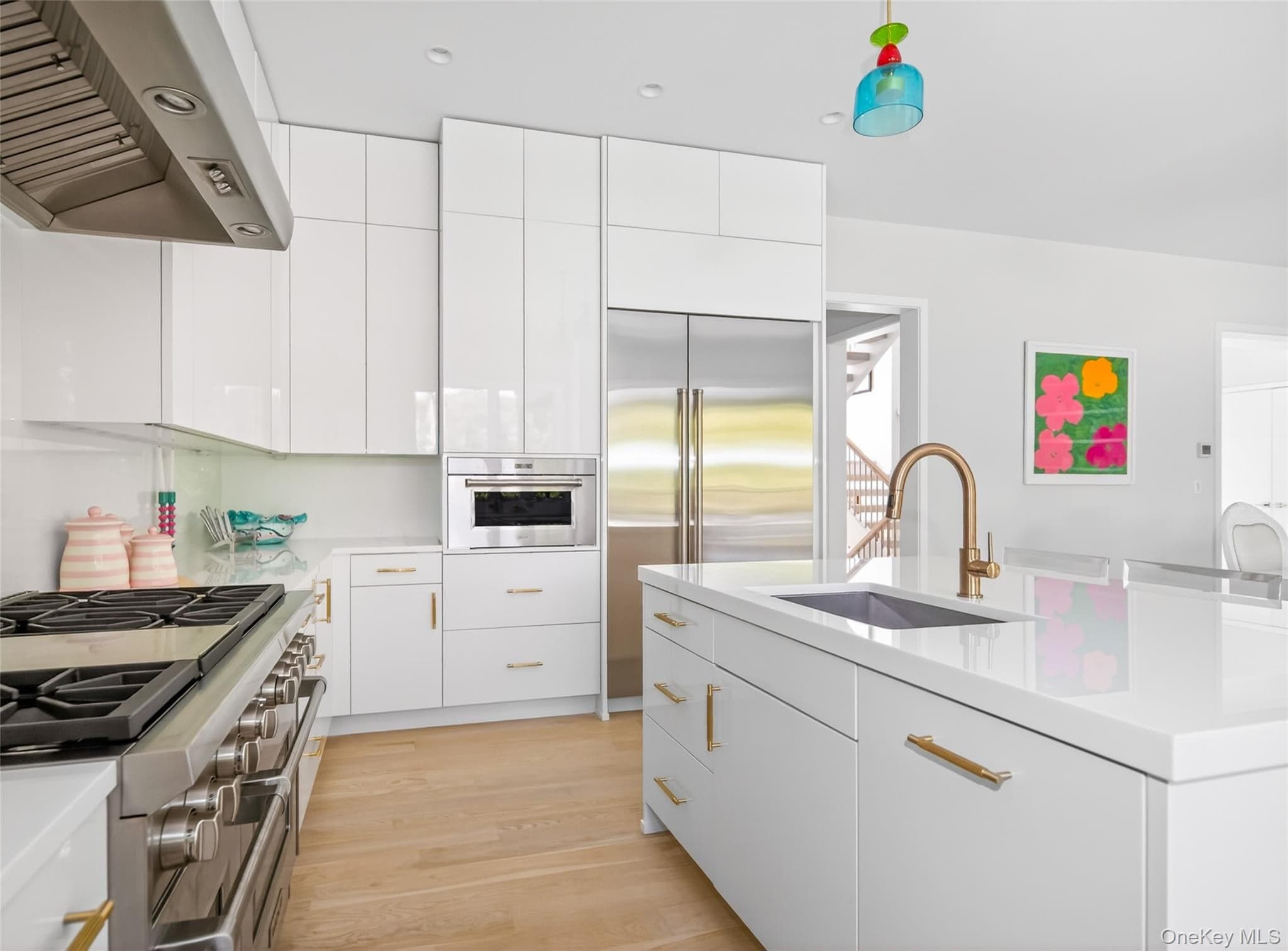 21 Lily Pond Drive thumbnail 14