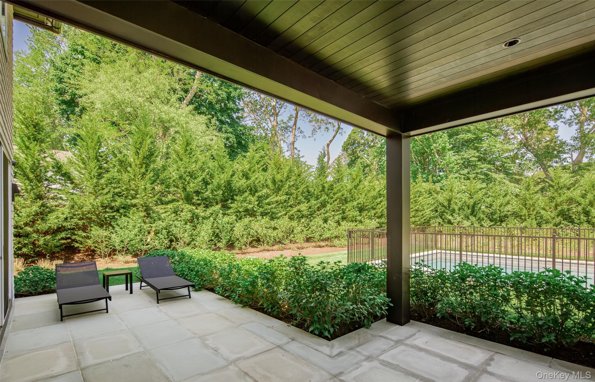 21 Lily Pond Drive thumbnail 39