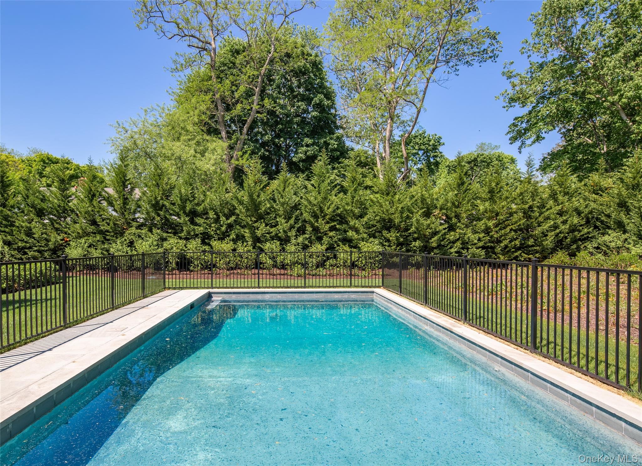 21 Lily Pond Drive thumbnail 42