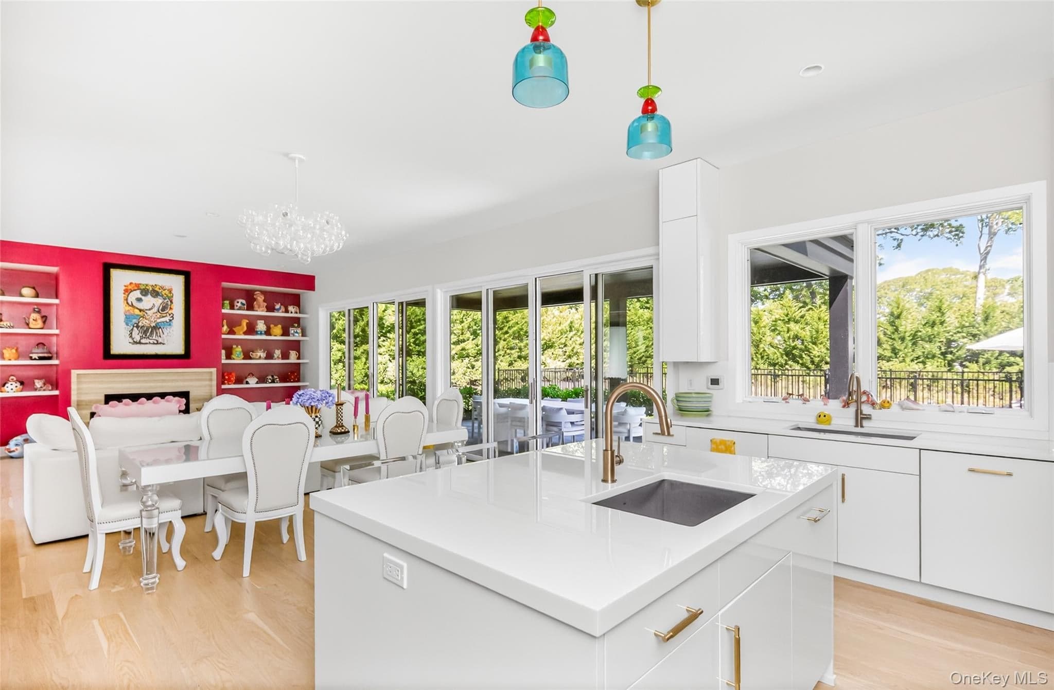 21 Lily Pond Drive thumbnail 11