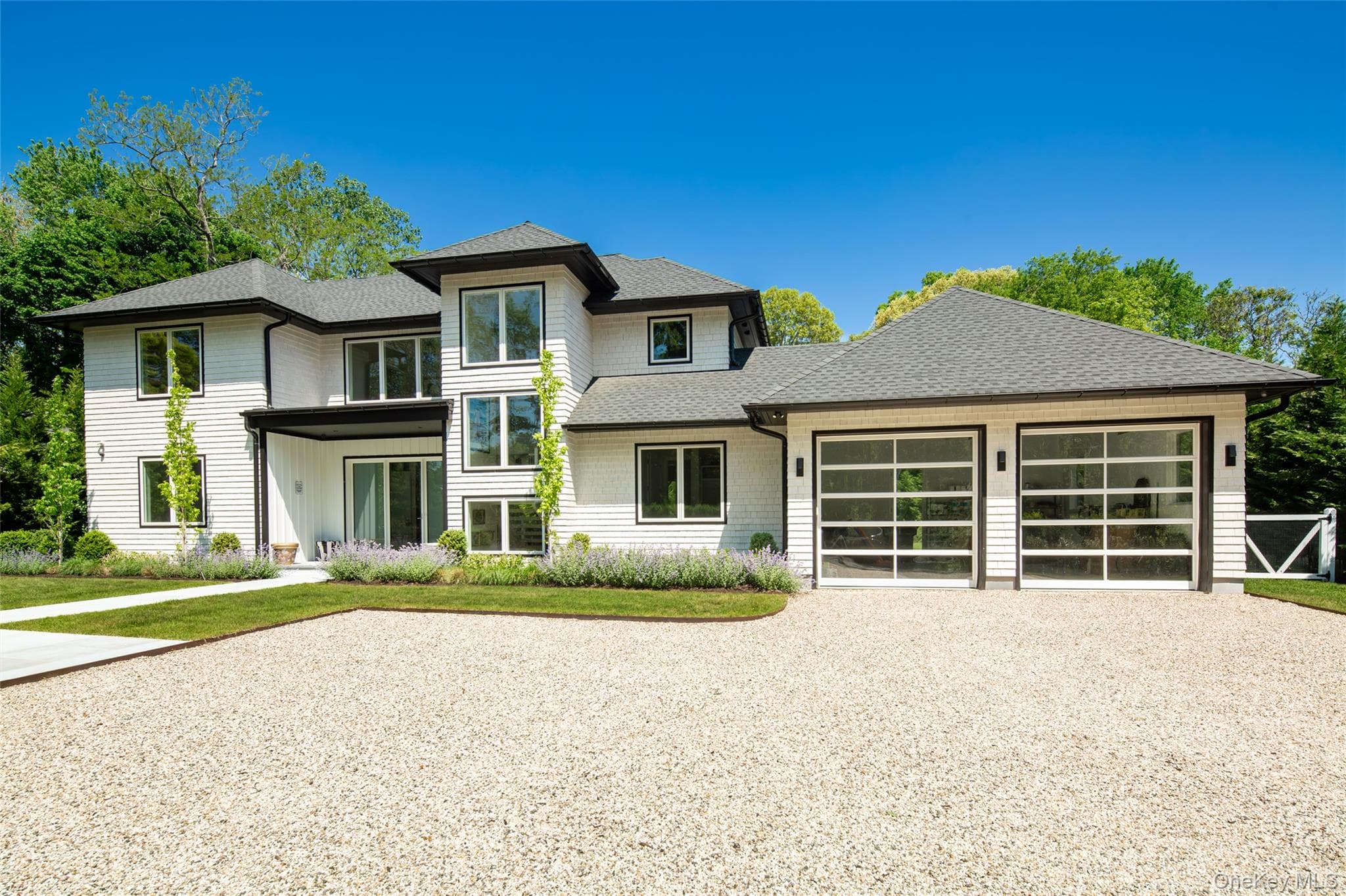 21 Lily Pond Drive thumbnail 2