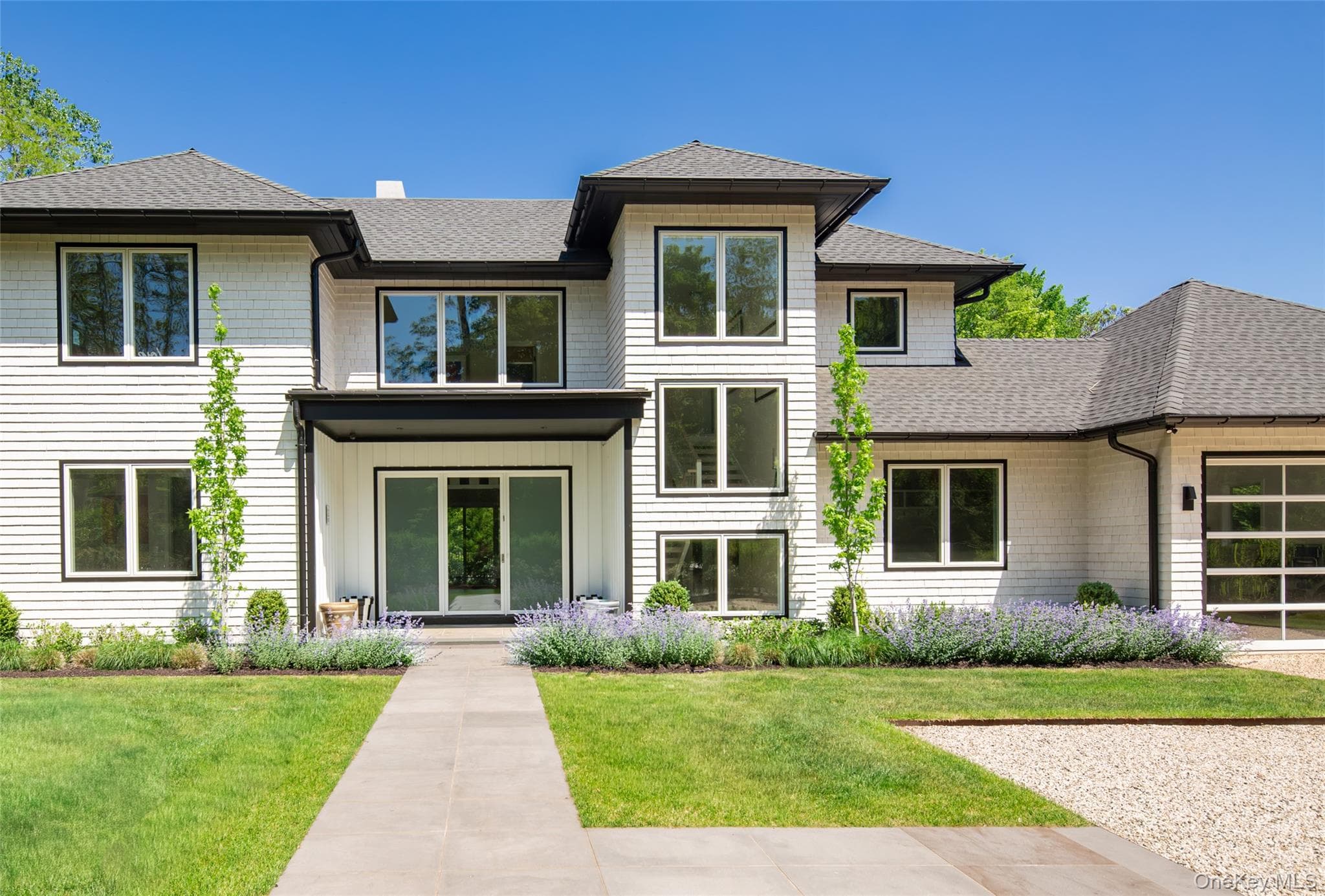 21 Lily Pond Drive thumbnail 46