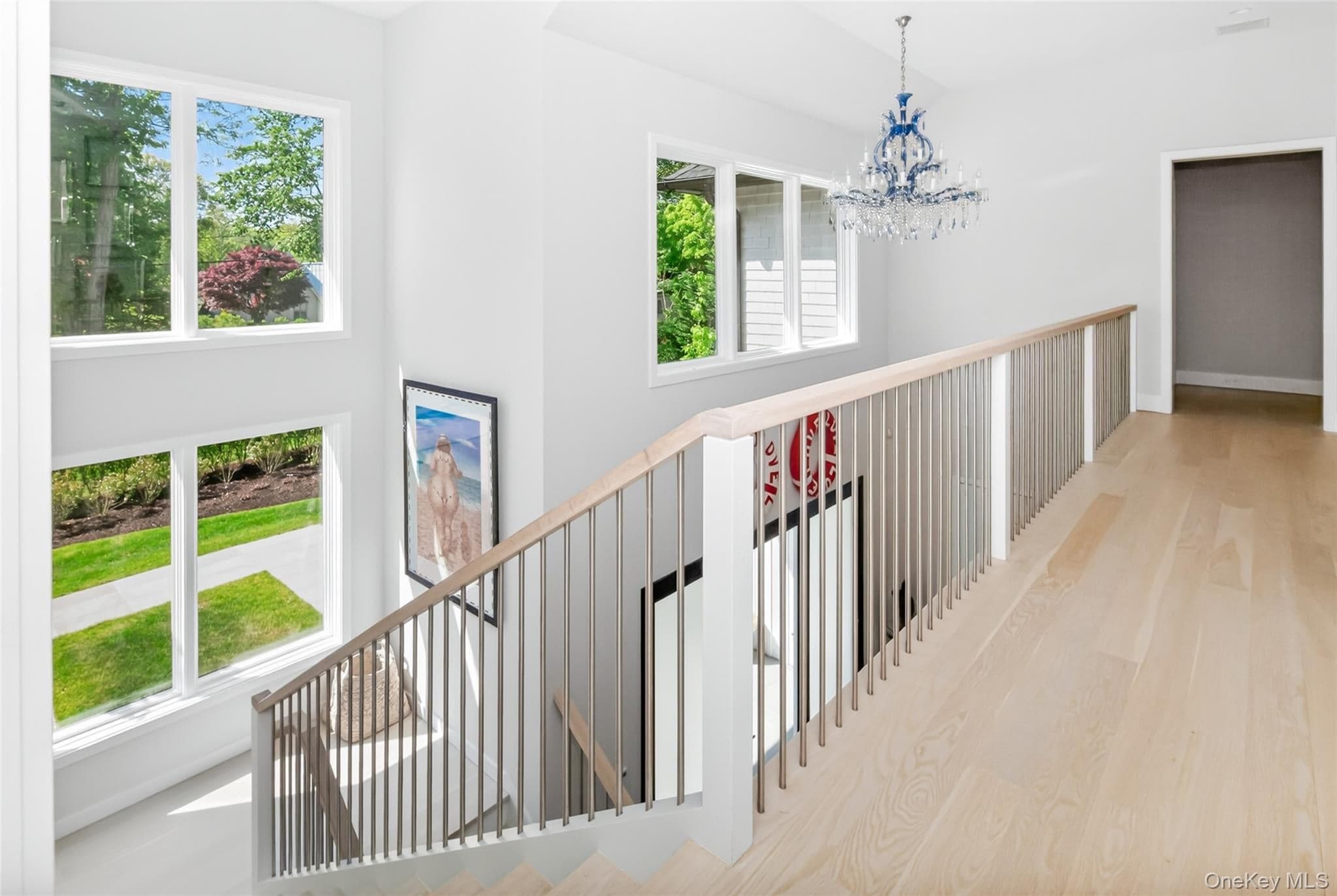 21 Lily Pond Drive thumbnail 21