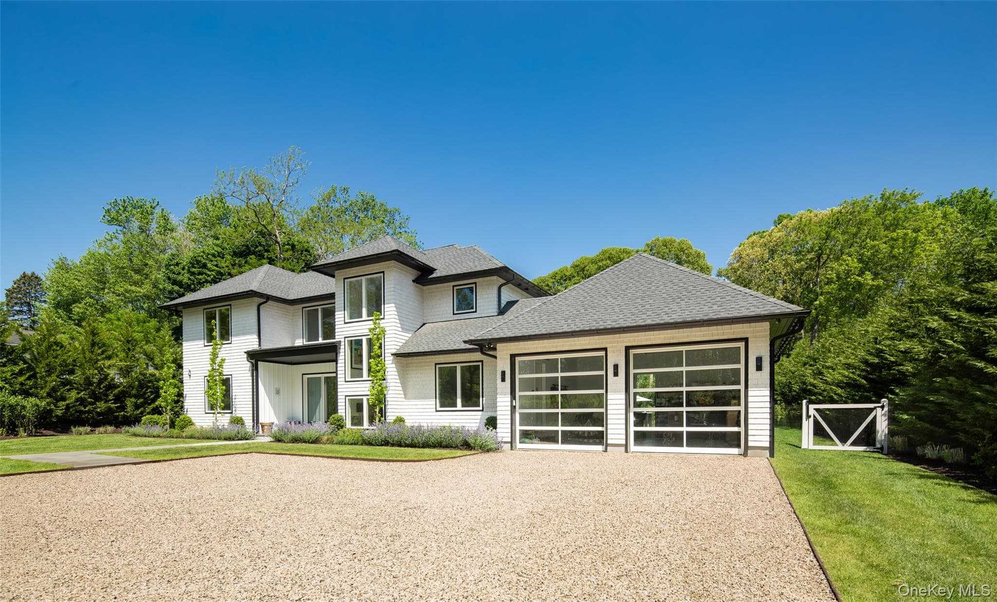 21 Lily Pond Drive thumbnail 47