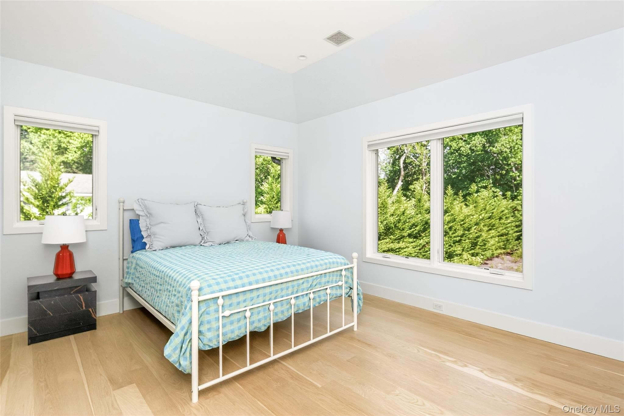 21 Lily Pond Drive thumbnail 28
