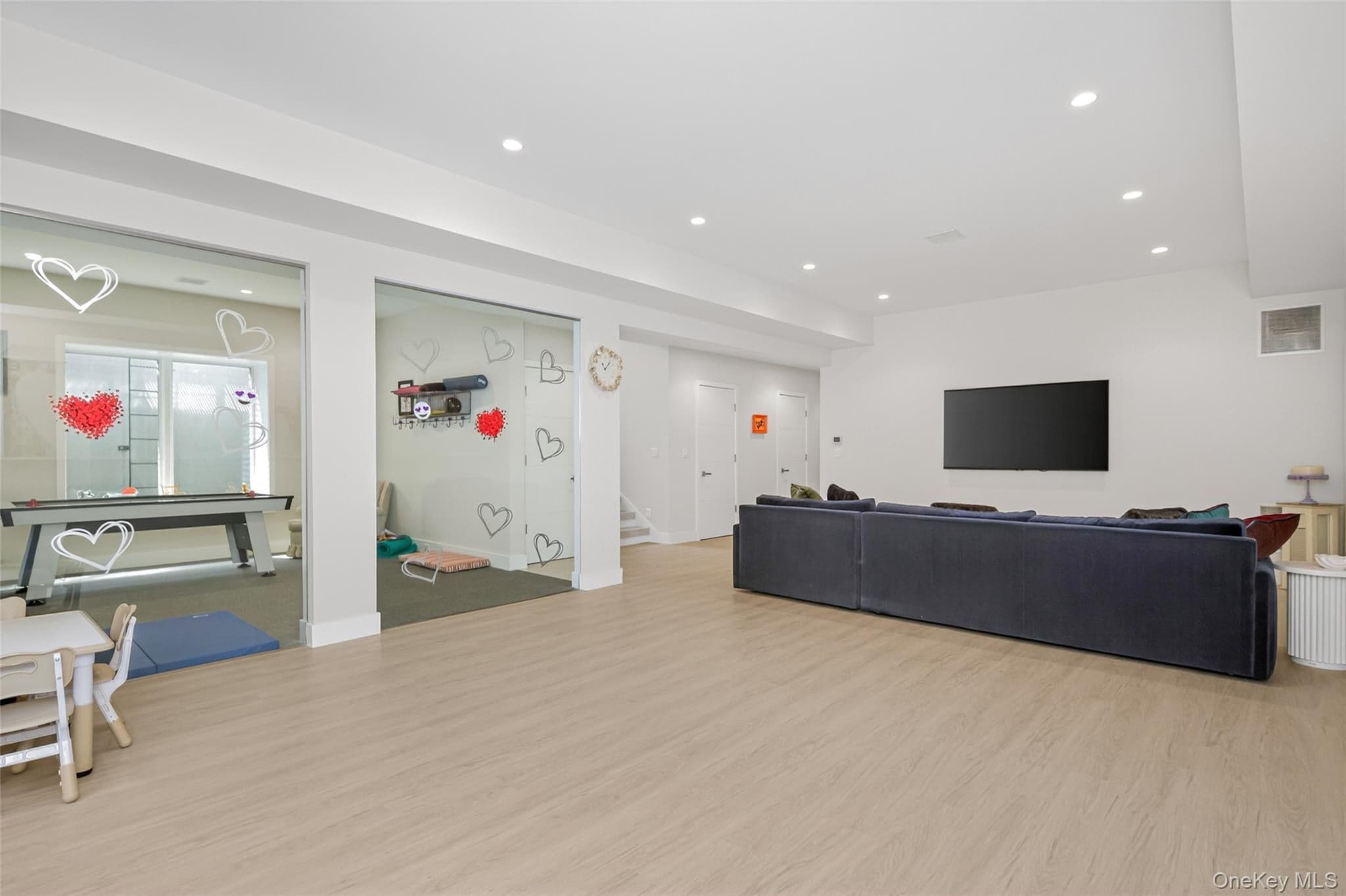21 Lily Pond Drive thumbnail 37