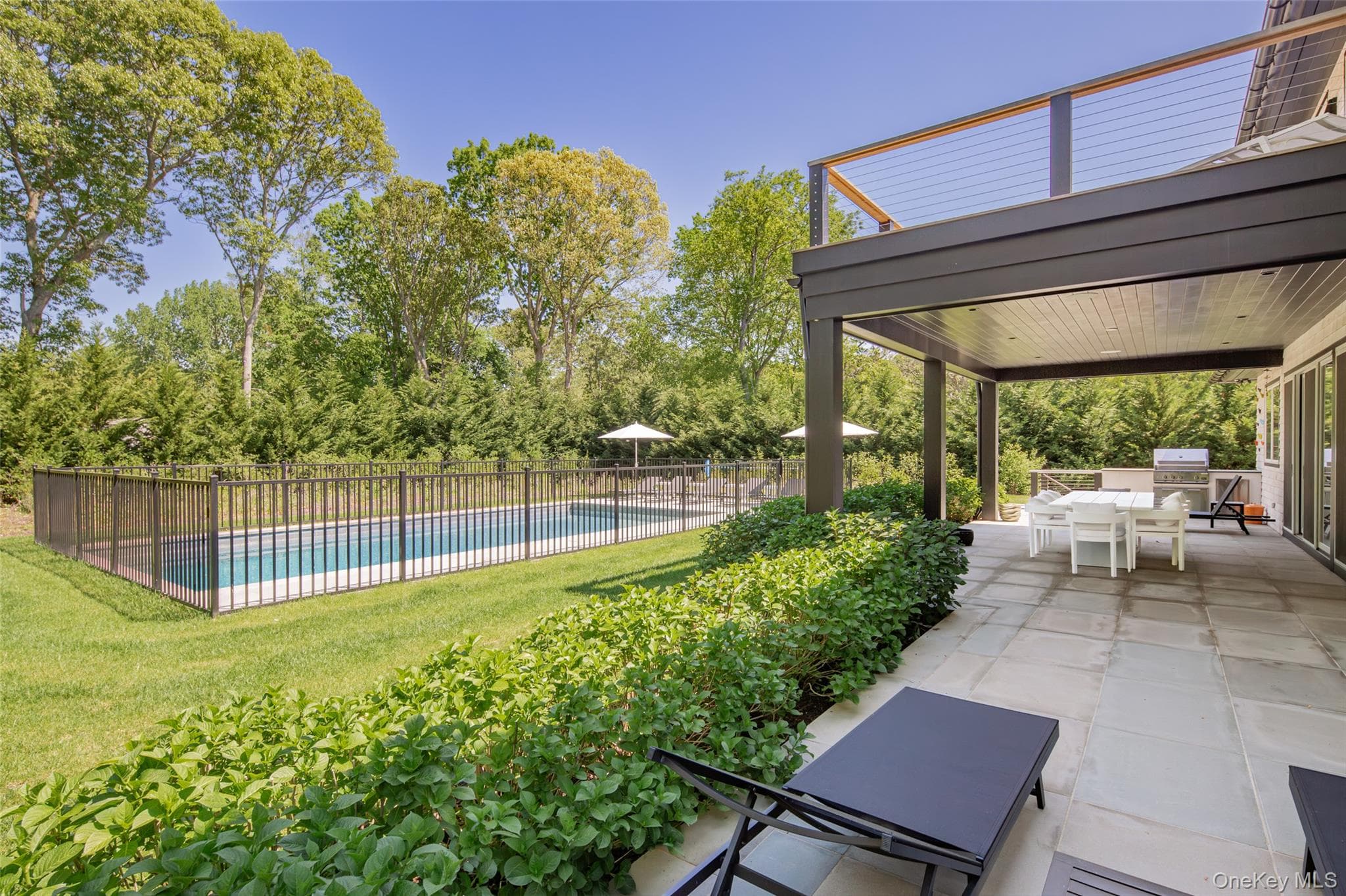 21 Lily Pond Drive thumbnail 40
