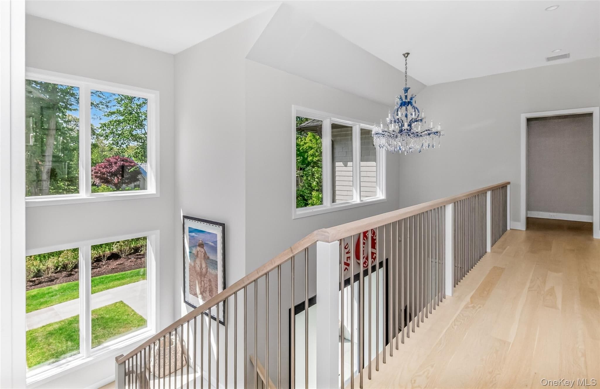 21 Lily Pond Drive thumbnail 36