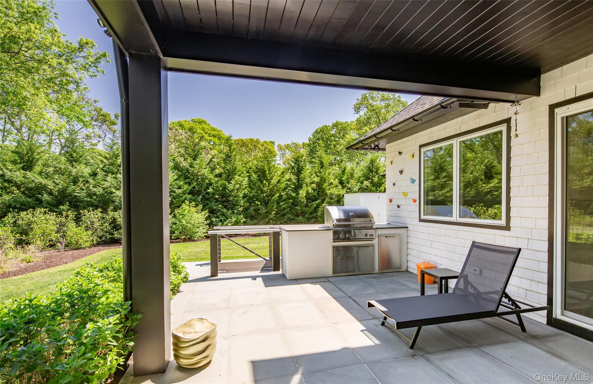 21 Lily Pond Drive thumbnail 41