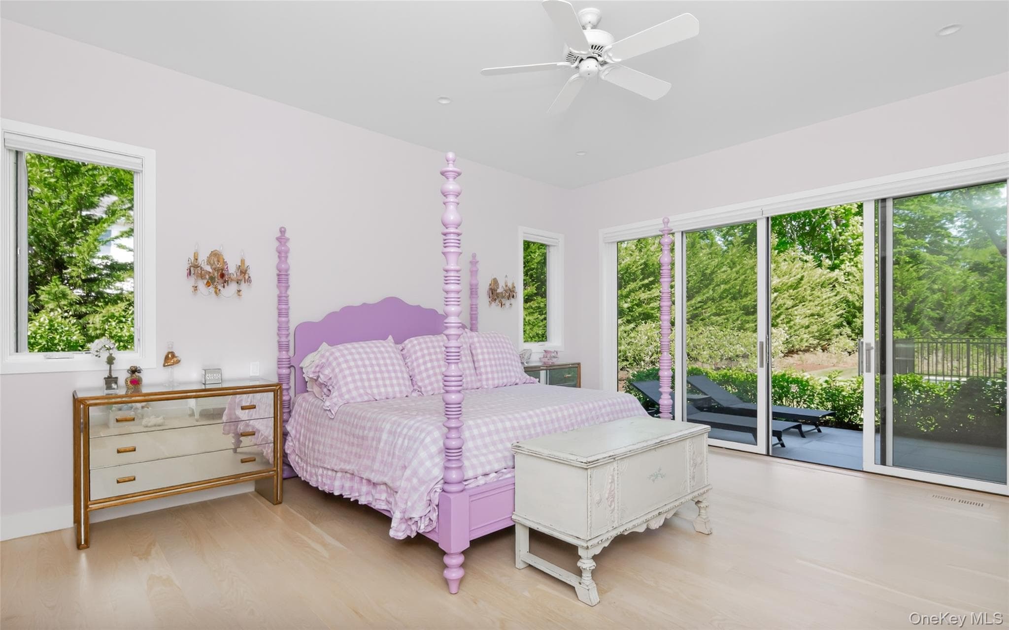 21 Lily Pond Drive thumbnail 15
