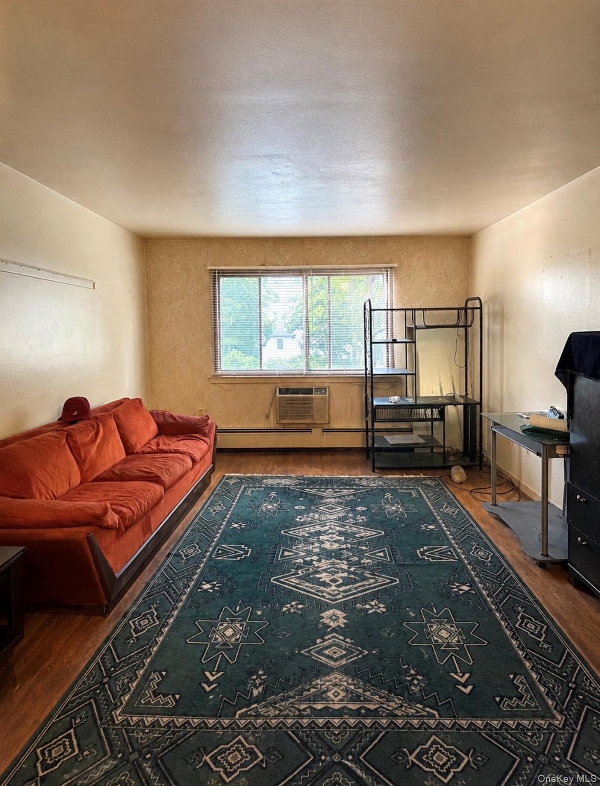 260 N Main Street ST Unit: B-42 thumbnail 6