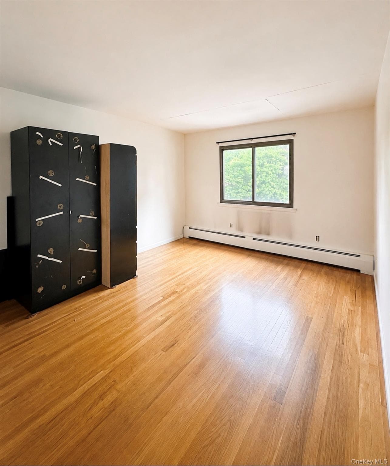 260 N Main Street ST Unit: B-42 thumbnail 8