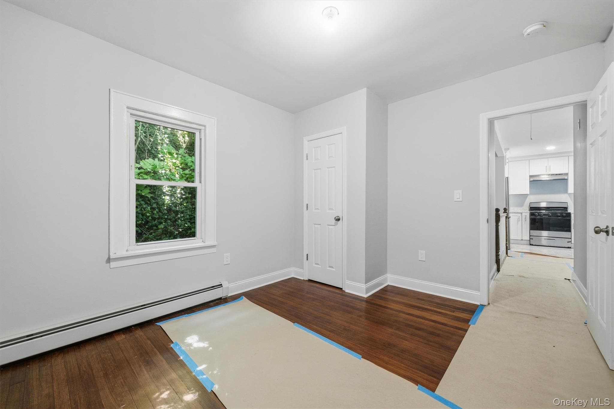 669 N Division Street thumbnail 18