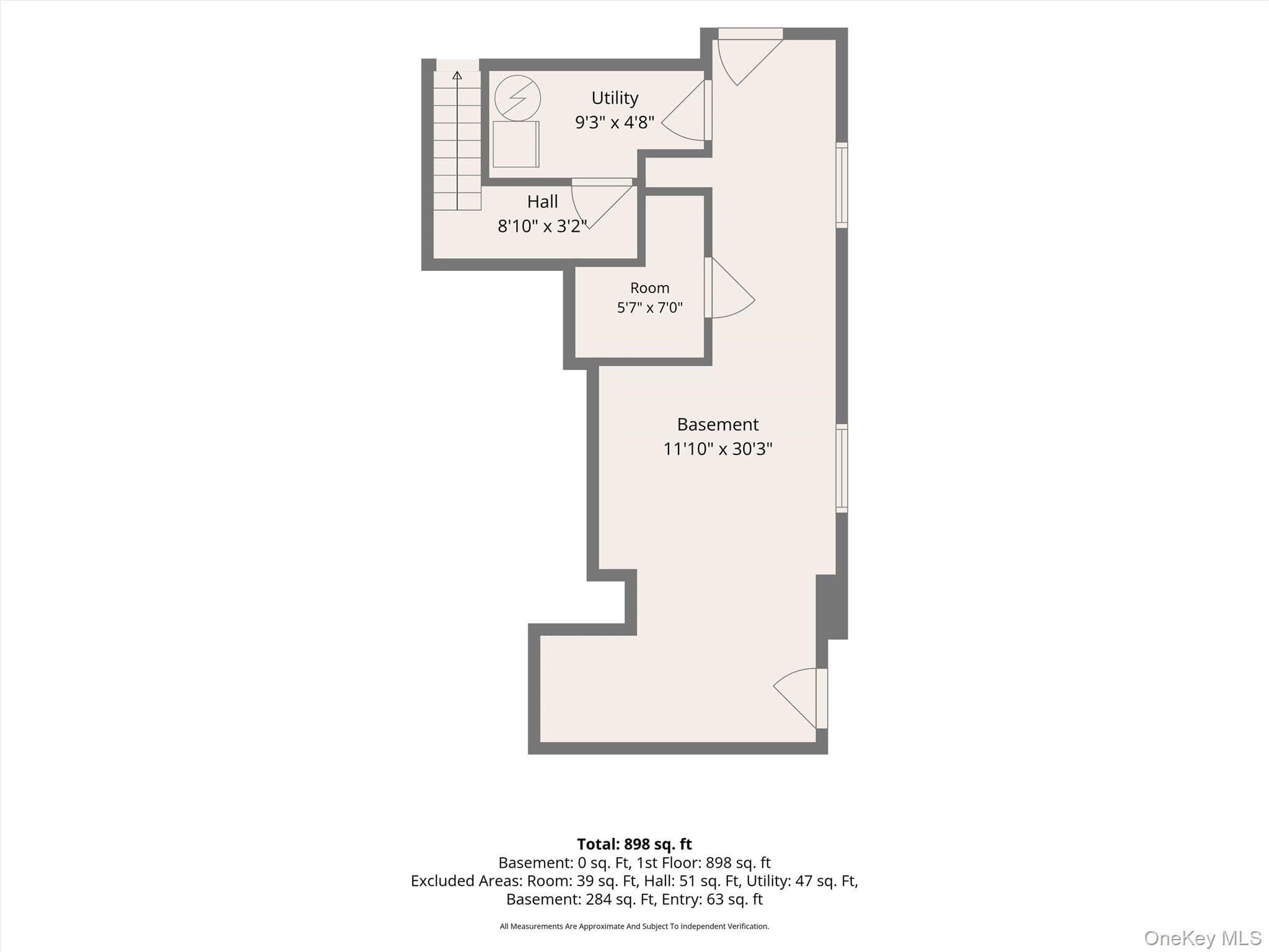 669 N Division Street thumbnail 27