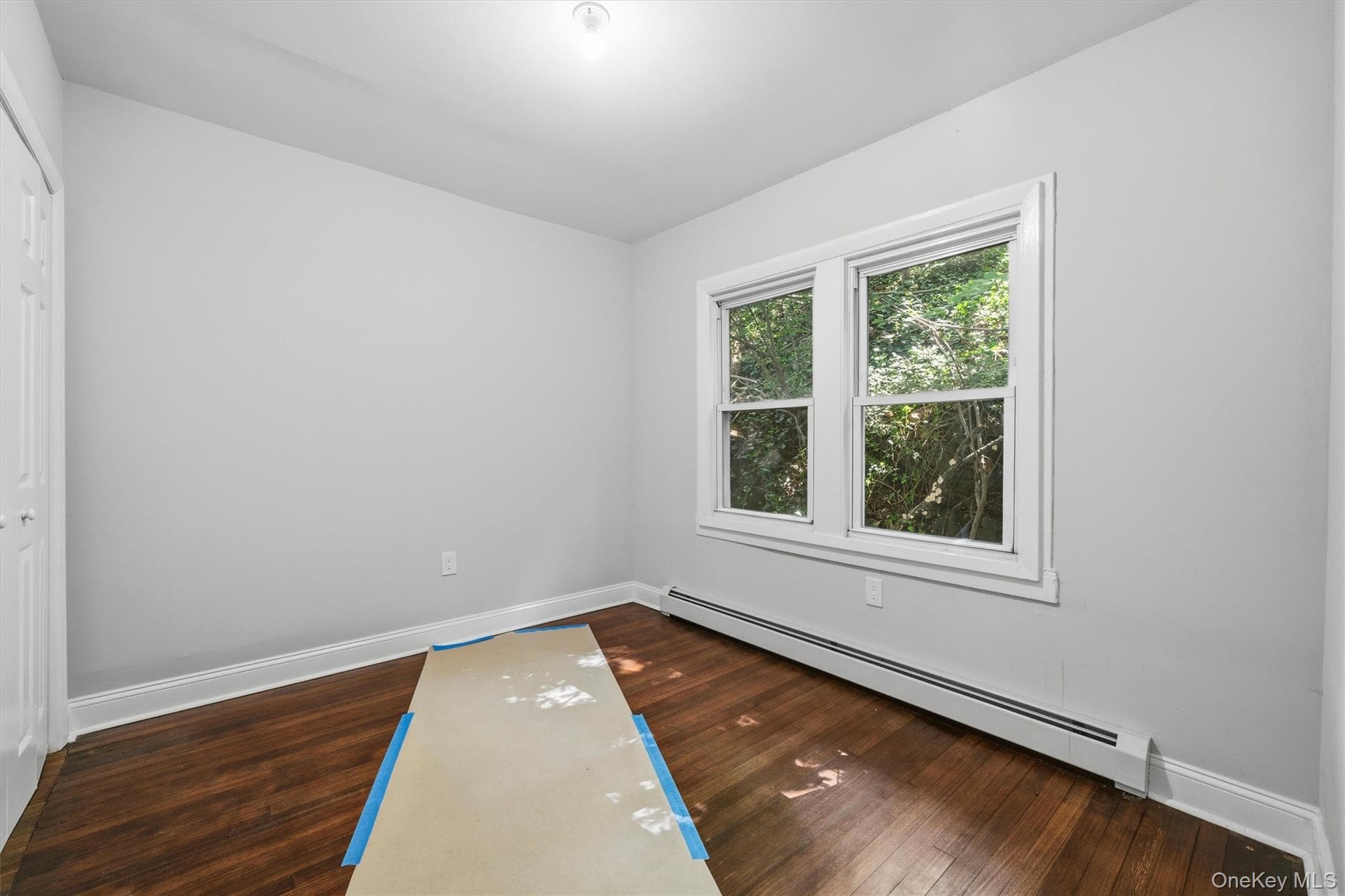 669 N Division Street thumbnail 19