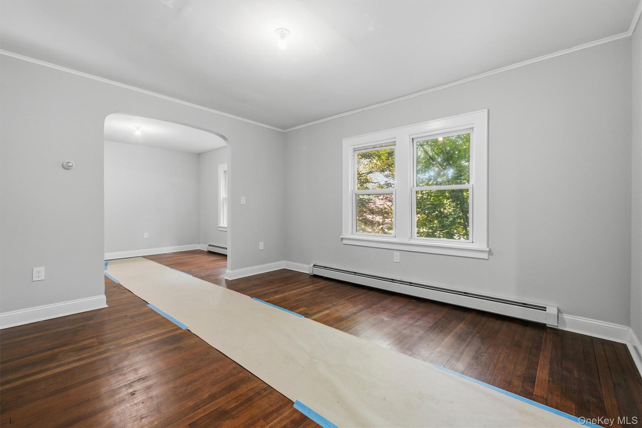 669 N Division Street thumbnail 7