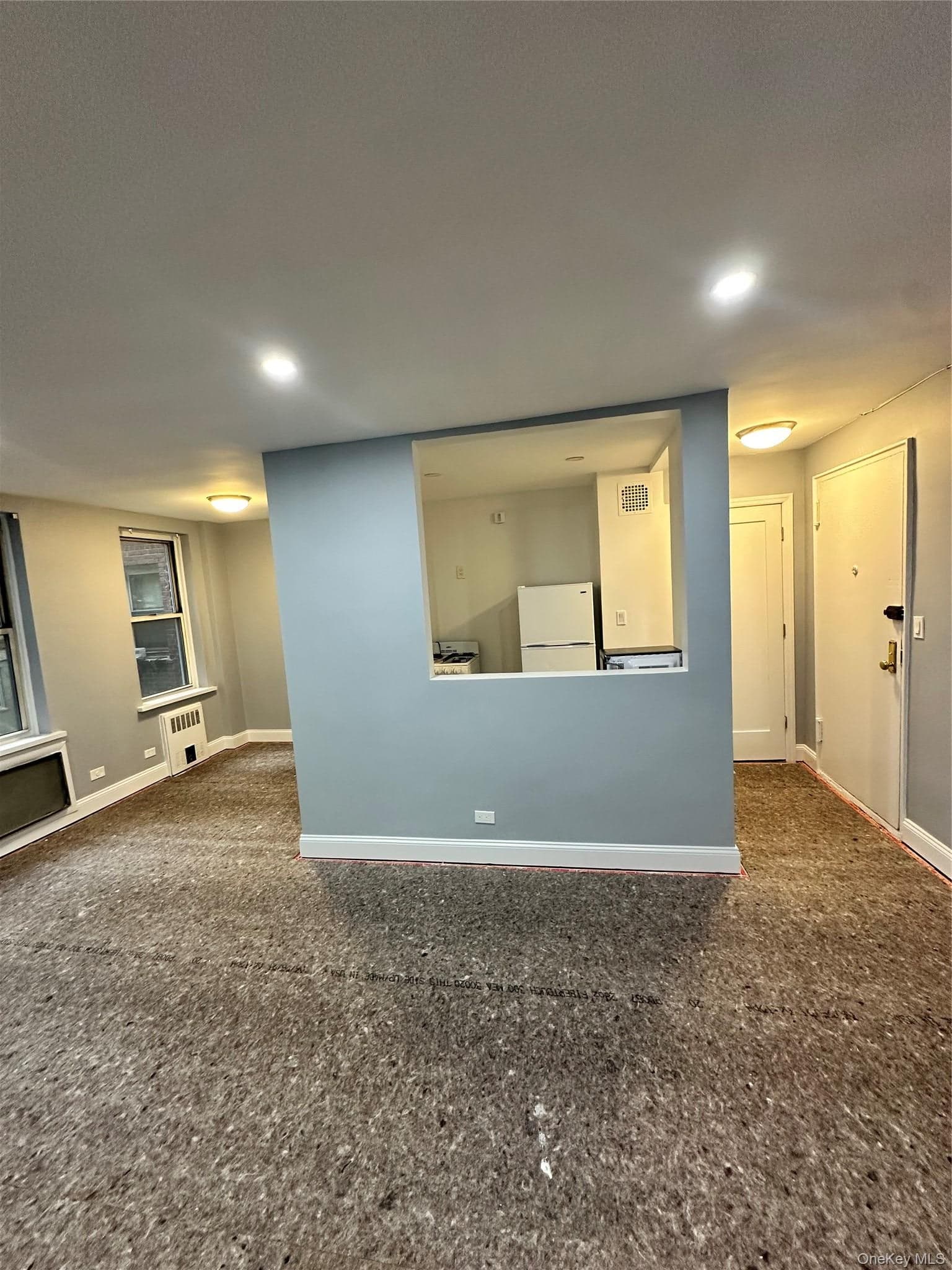 2385 Barker Avenue Unit: 2B thumbnail 2