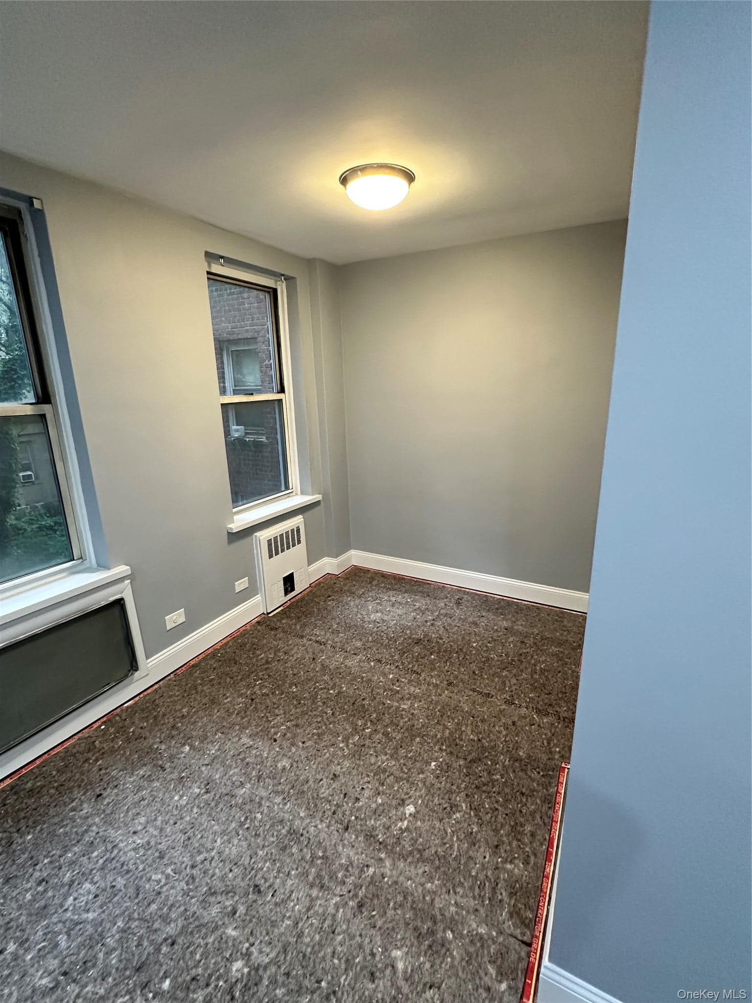 2385 Barker Avenue Unit: 2B thumbnail 4