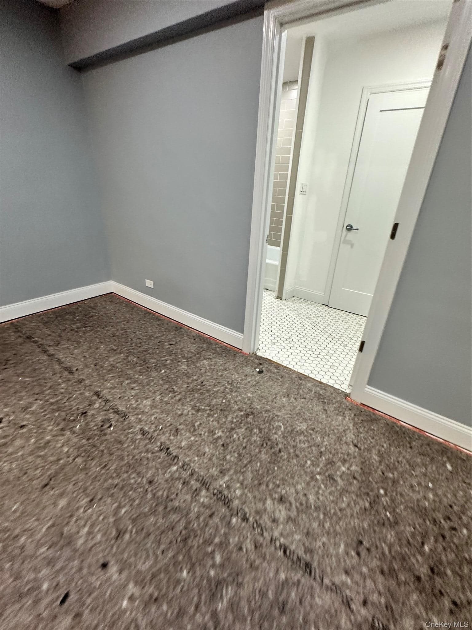 2385 Barker Avenue Unit: 2B thumbnail 5