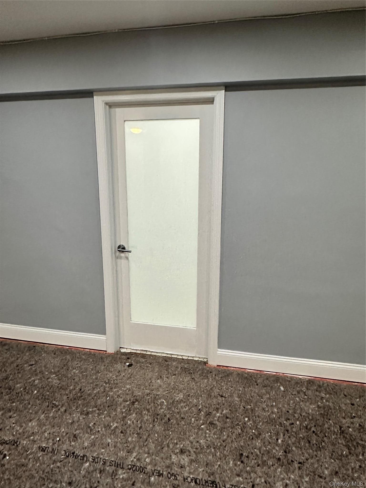 2385 Barker Avenue Unit: 2B thumbnail 6