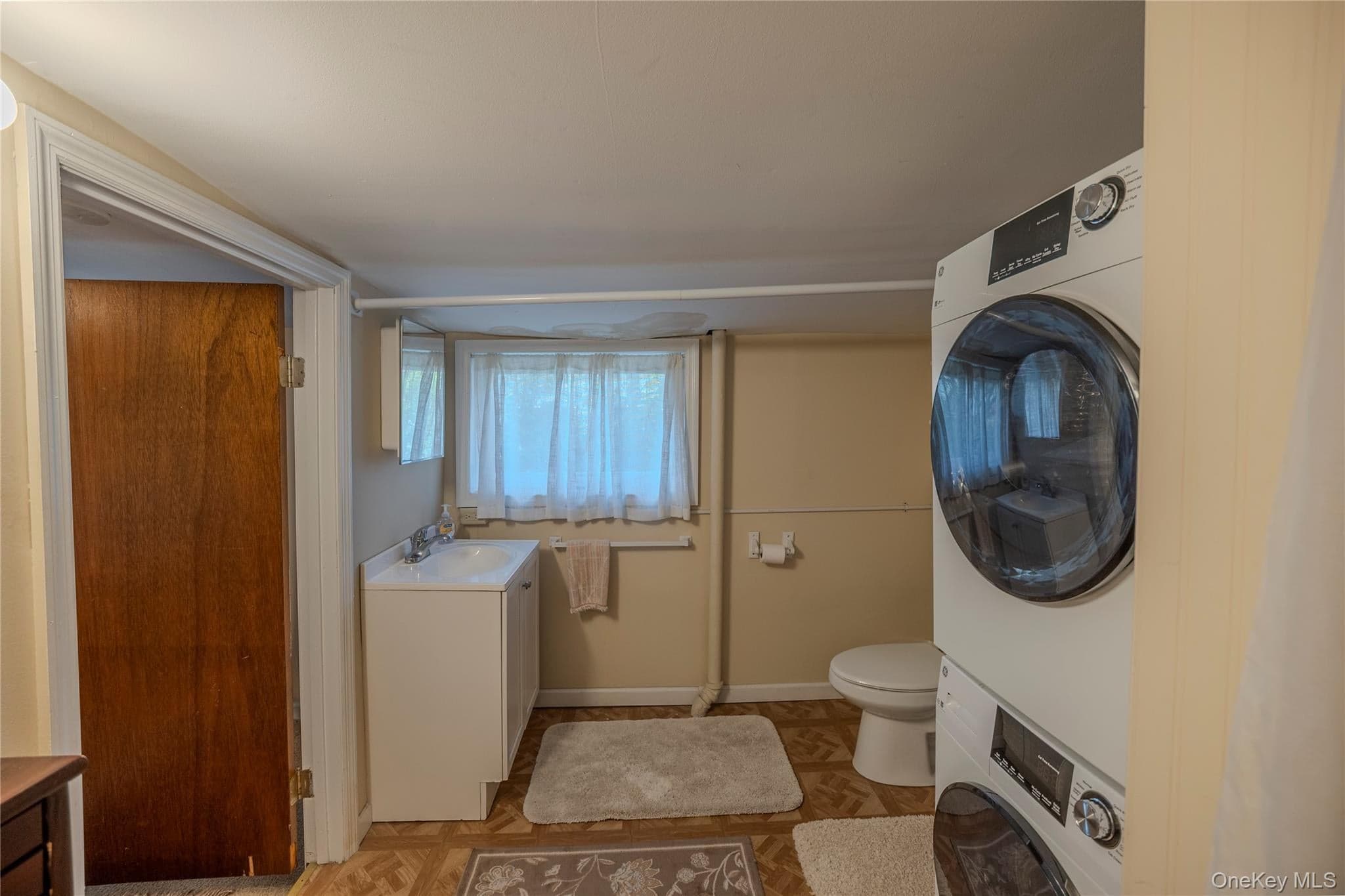 11 Kemble Avenue thumbnail 12