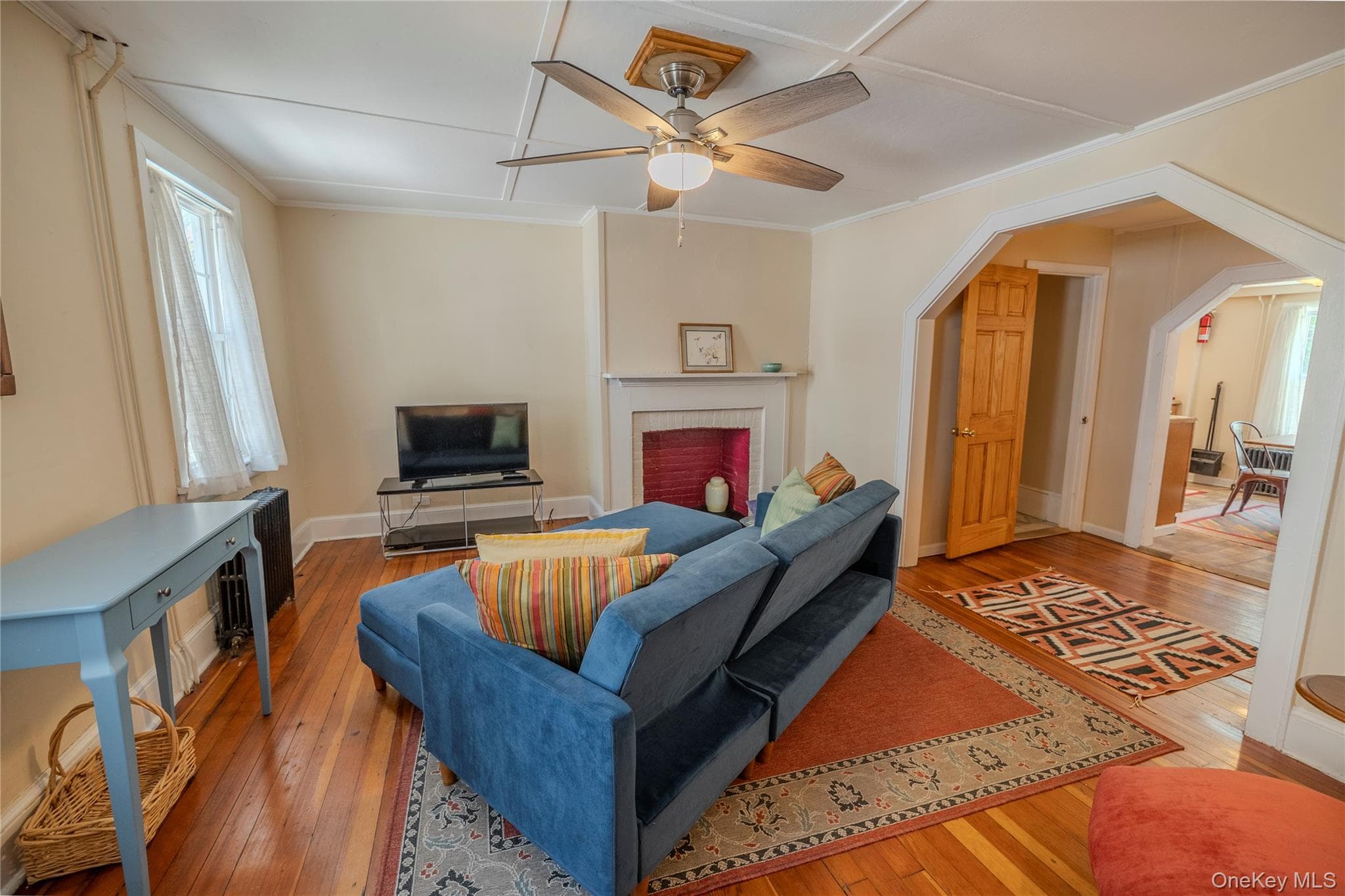 11 Kemble Avenue, Cold Spring