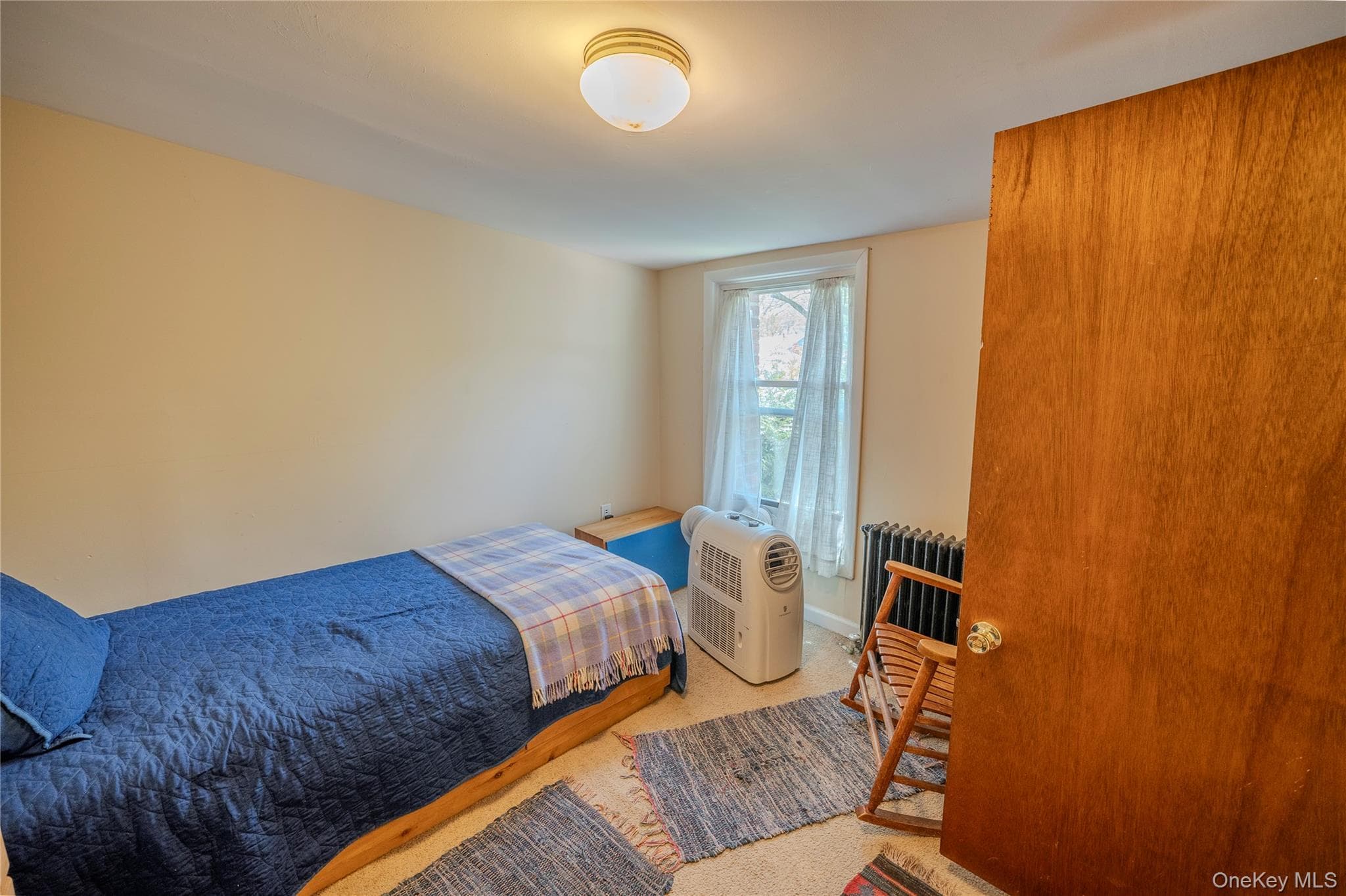 11 Kemble Avenue thumbnail 13