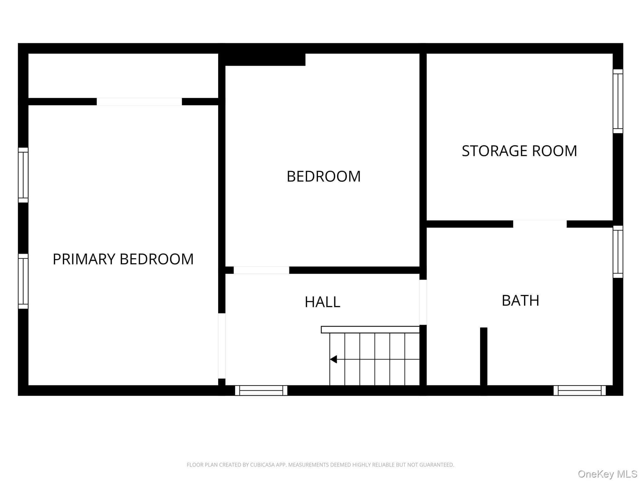 11 Kemble Avenue thumbnail 15