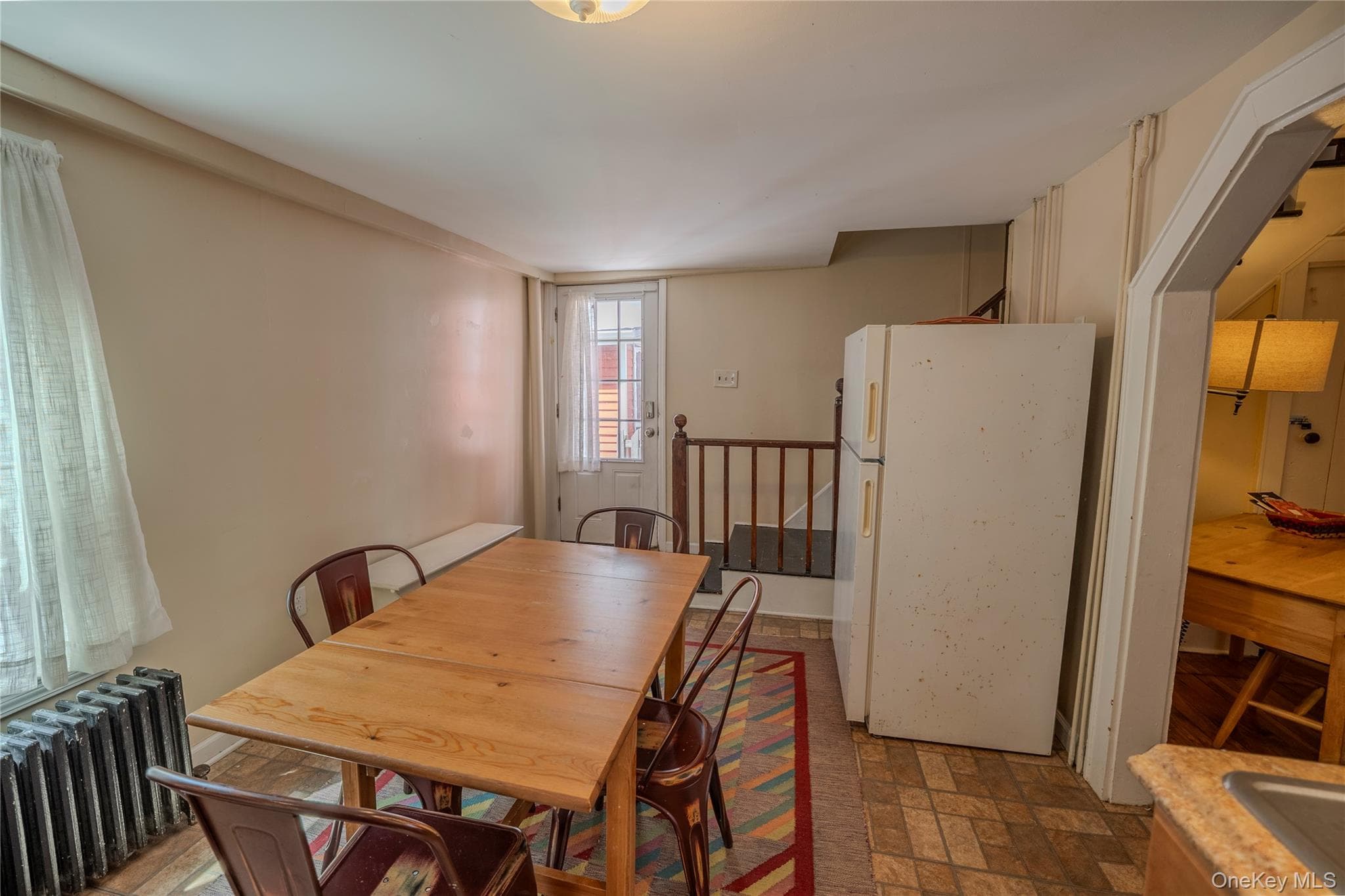 11 Kemble Avenue thumbnail 5