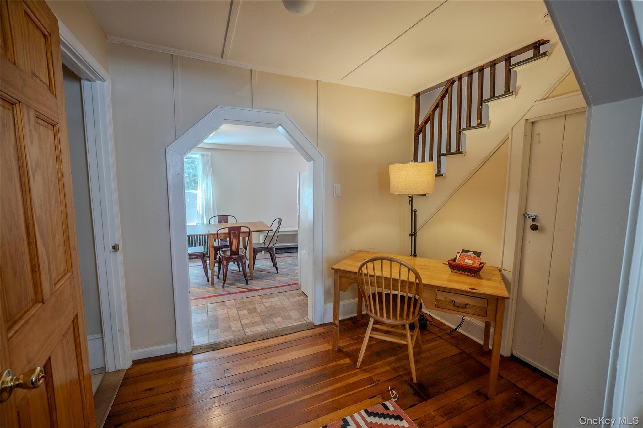 11 Kemble Avenue thumbnail 6