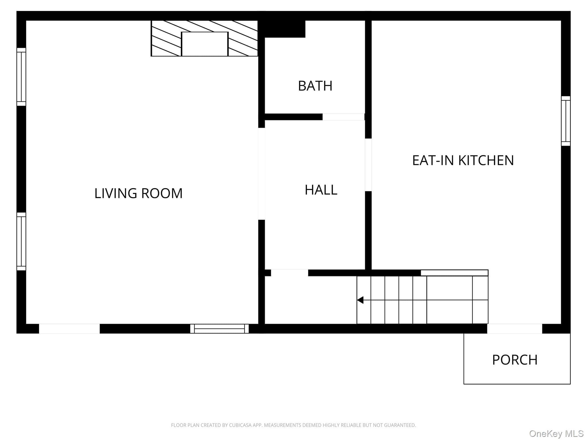 11 Kemble Avenue thumbnail 14