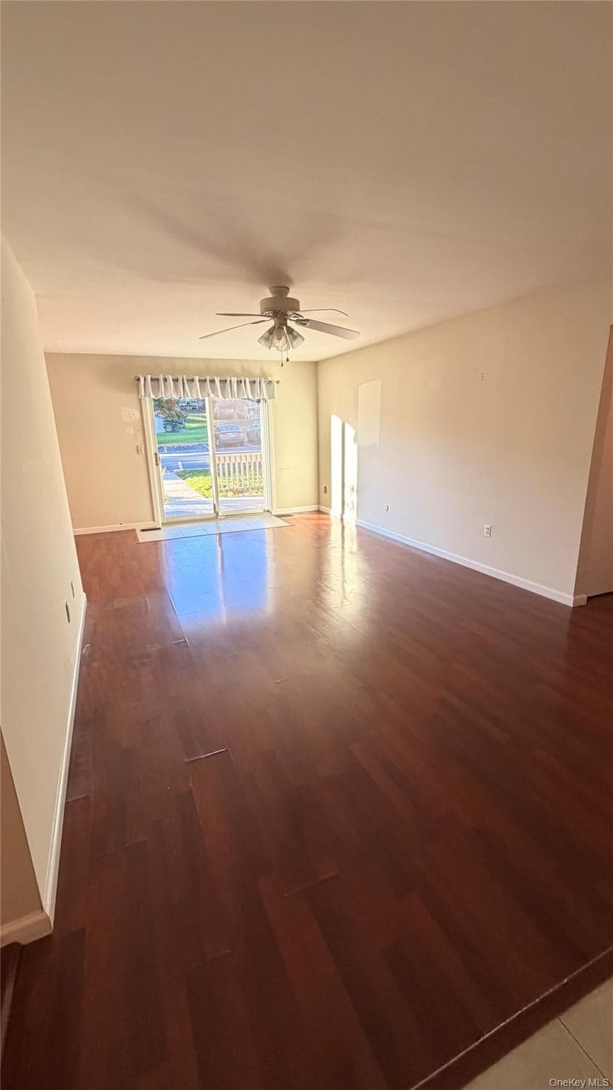 136 Sycamore Drive thumbnail 5
