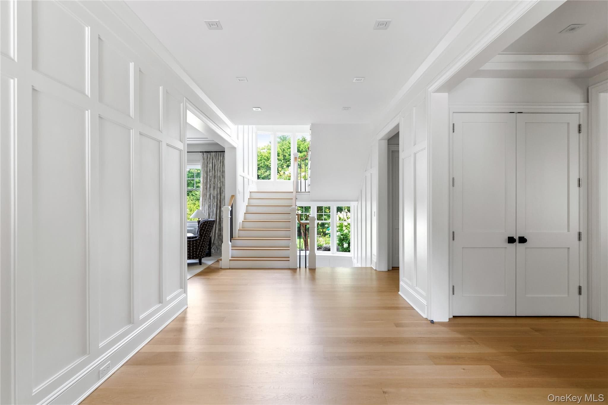 65 Spruce Street thumbnail 5