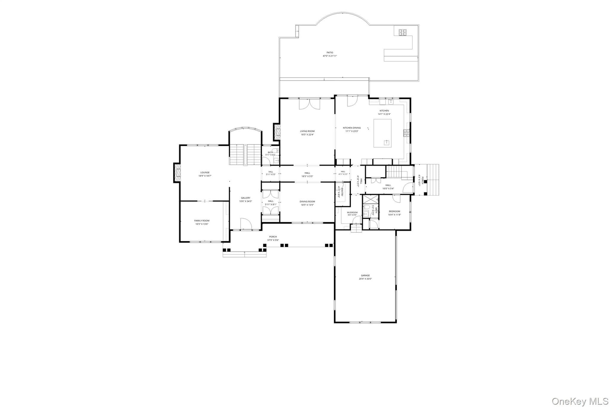 65 Spruce Street thumbnail 33