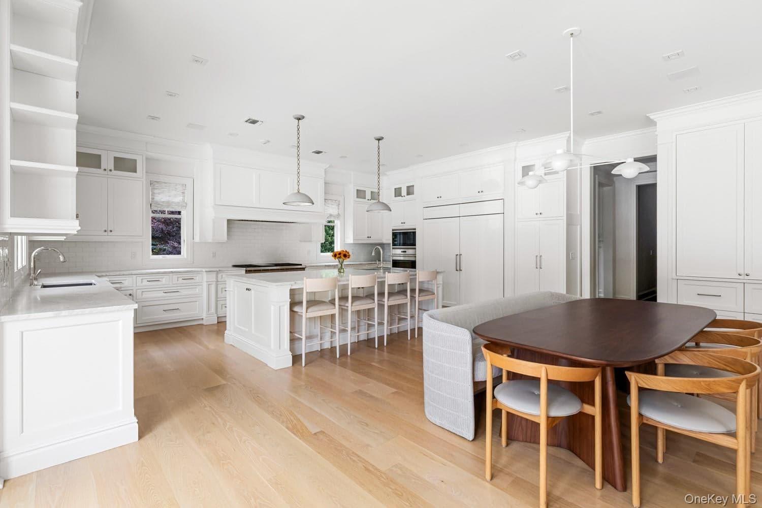 65 Spruce Street thumbnail 13