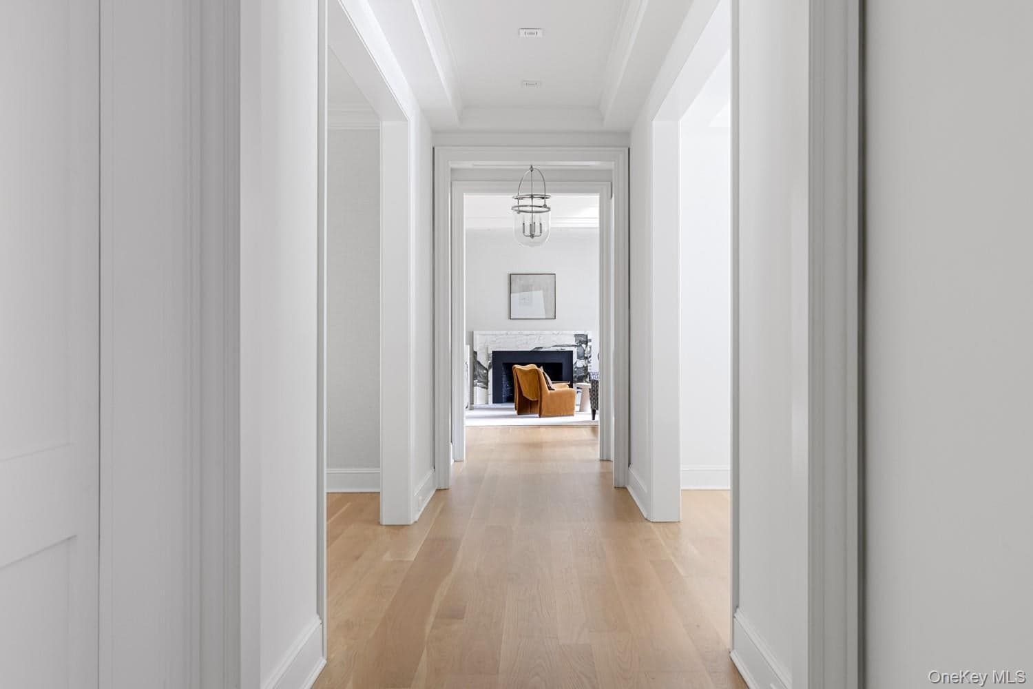 65 Spruce Street thumbnail 16