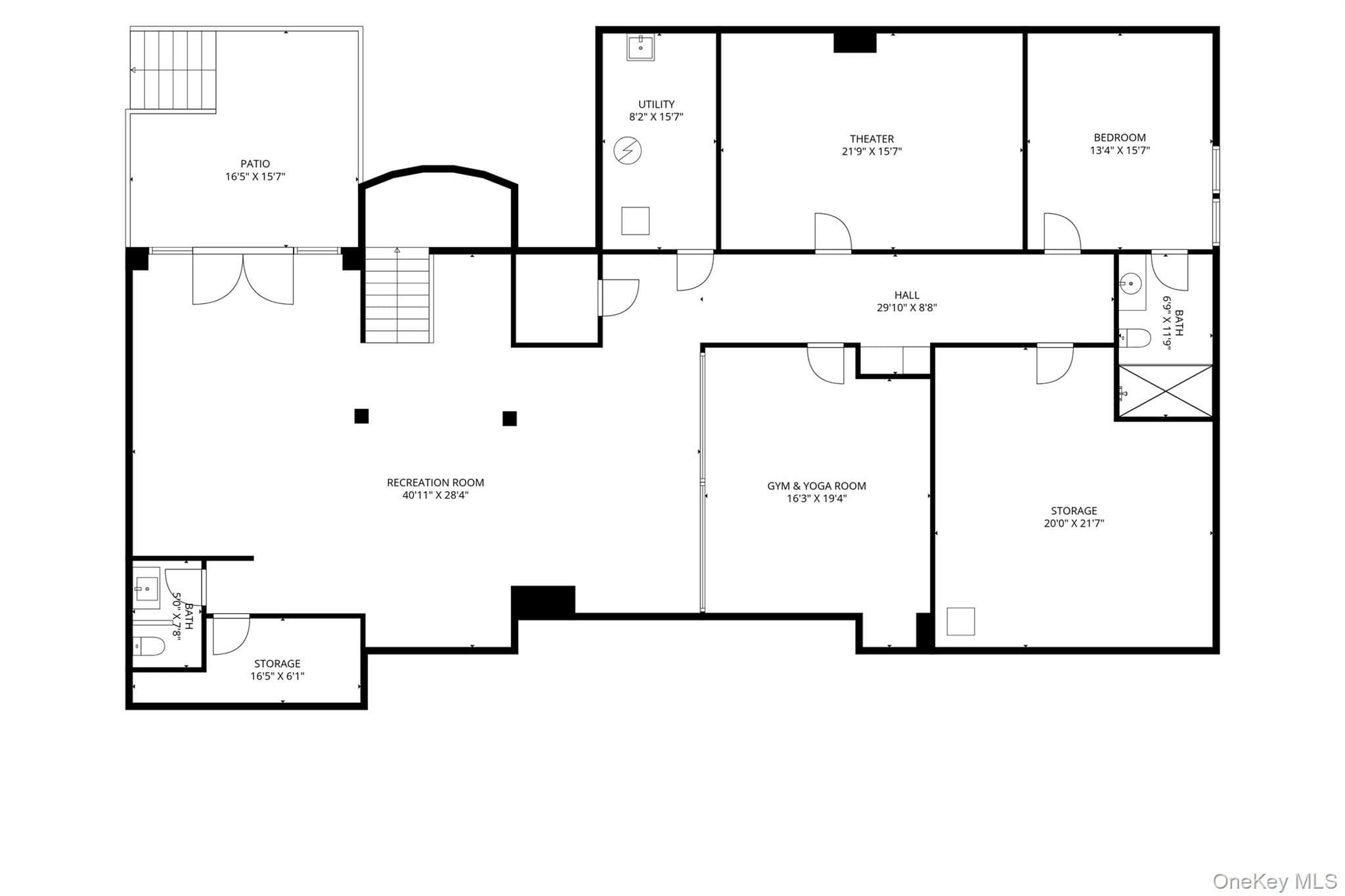 65 Spruce Street thumbnail 35