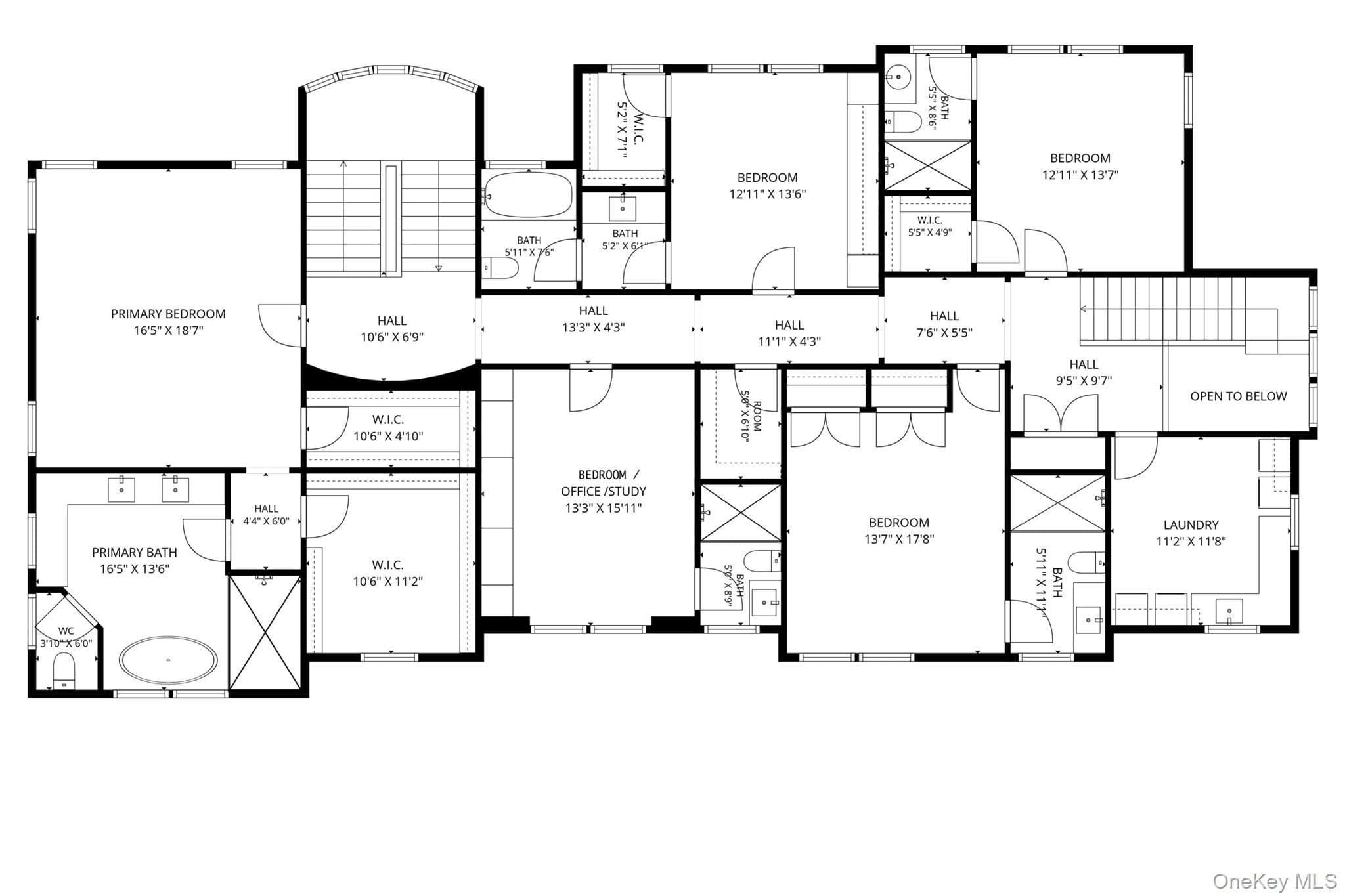 65 Spruce Street thumbnail 34