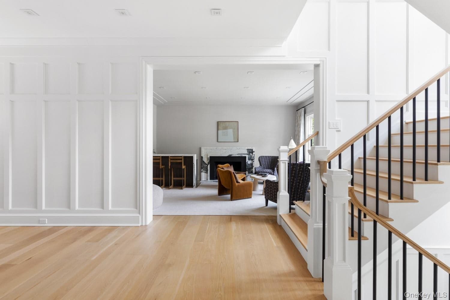 65 Spruce Street thumbnail 7
