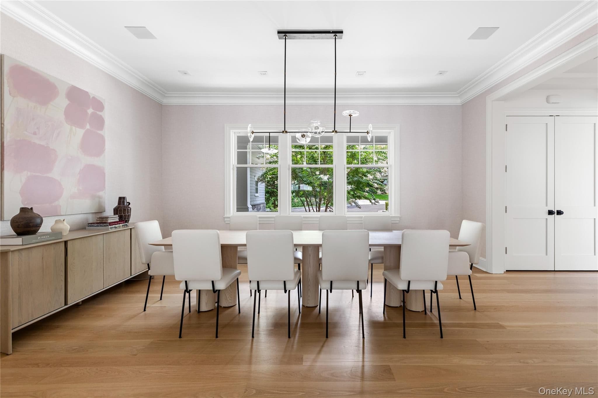 65 Spruce Street thumbnail 10