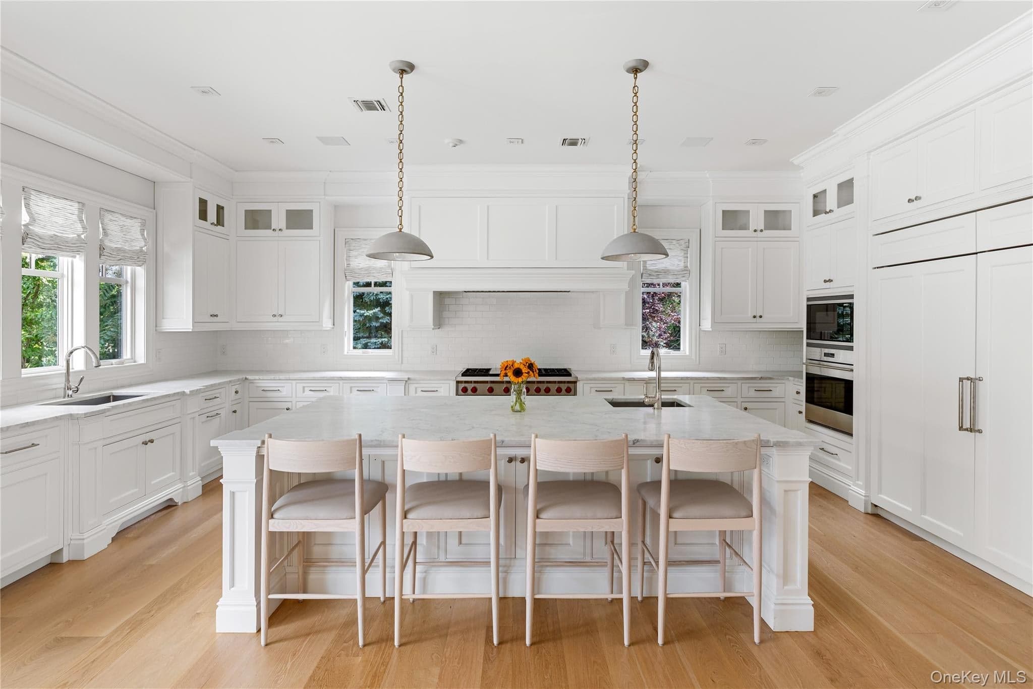65 Spruce Street thumbnail 12