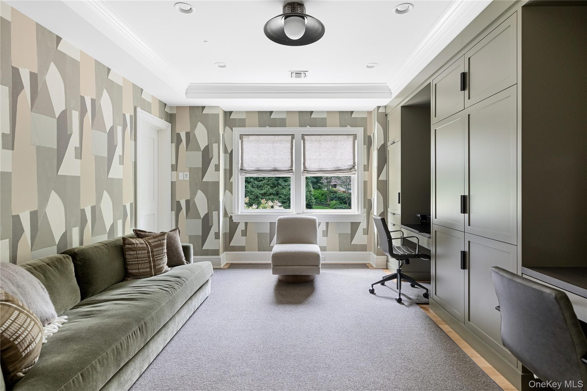 65 Spruce Street thumbnail 24