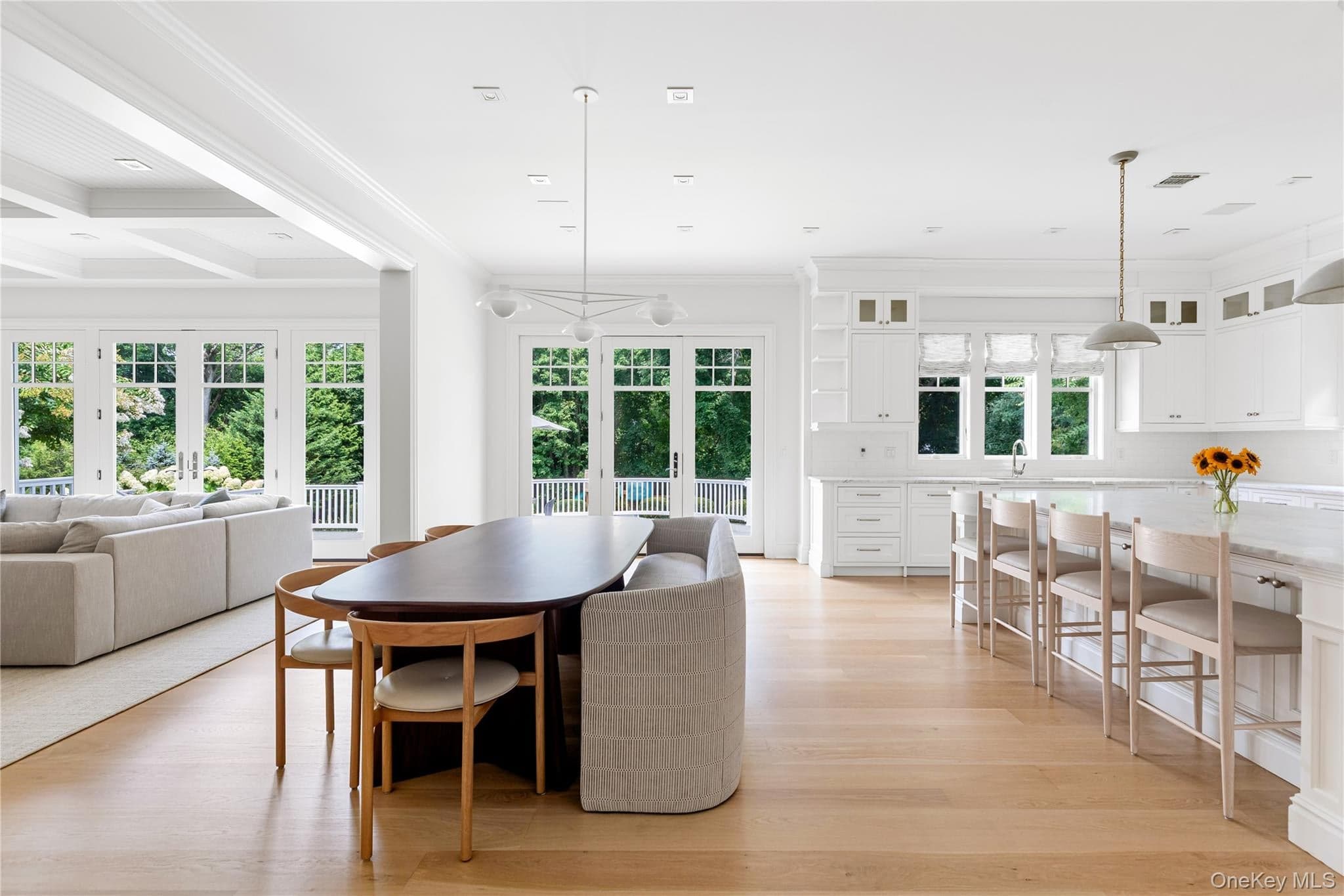 65 Spruce Street thumbnail 14
