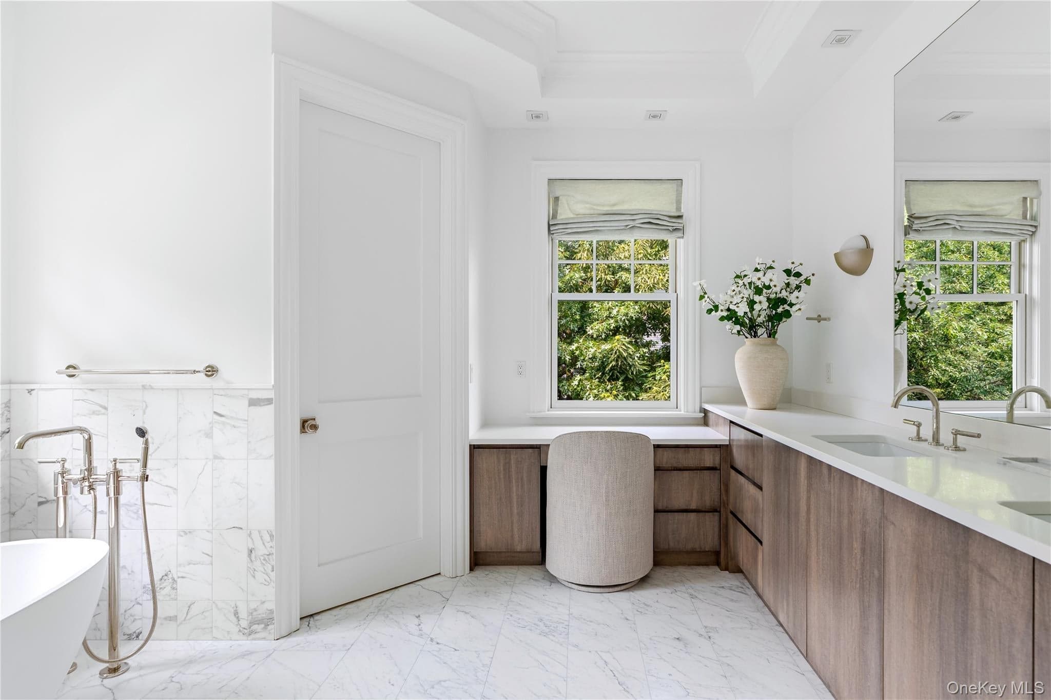 65 Spruce Street thumbnail 19