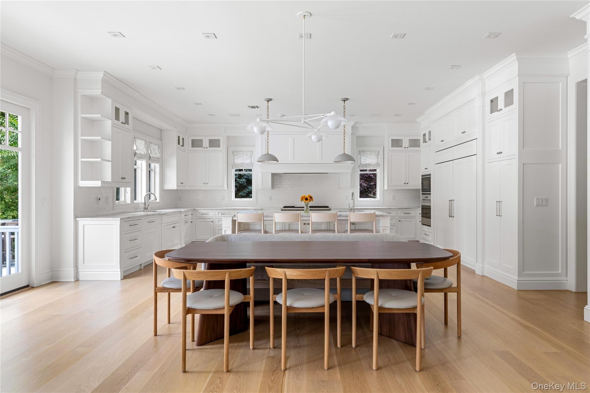 65 Spruce Street thumbnail 11