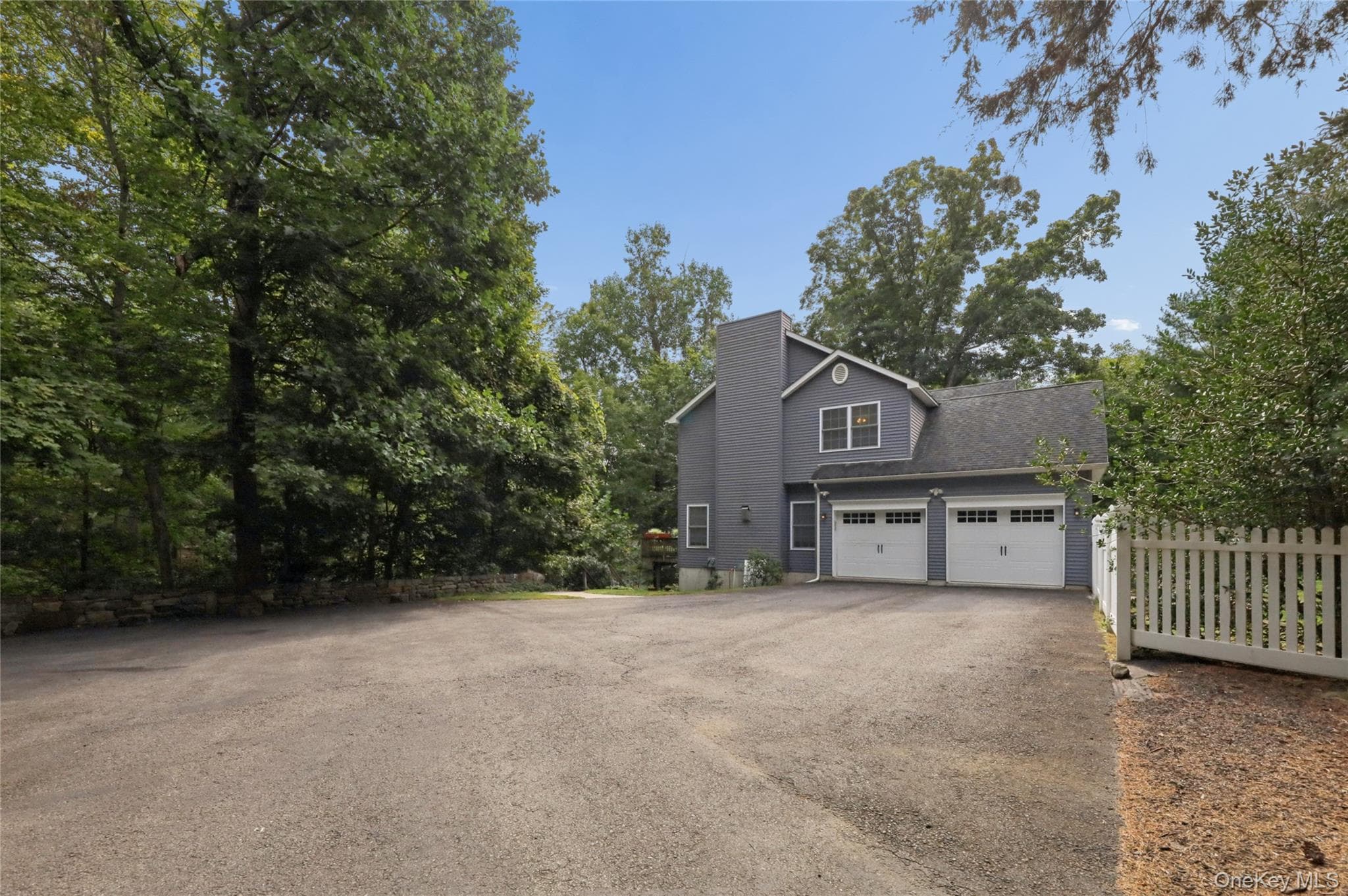 220 N Little Tor Road thumbnail 41