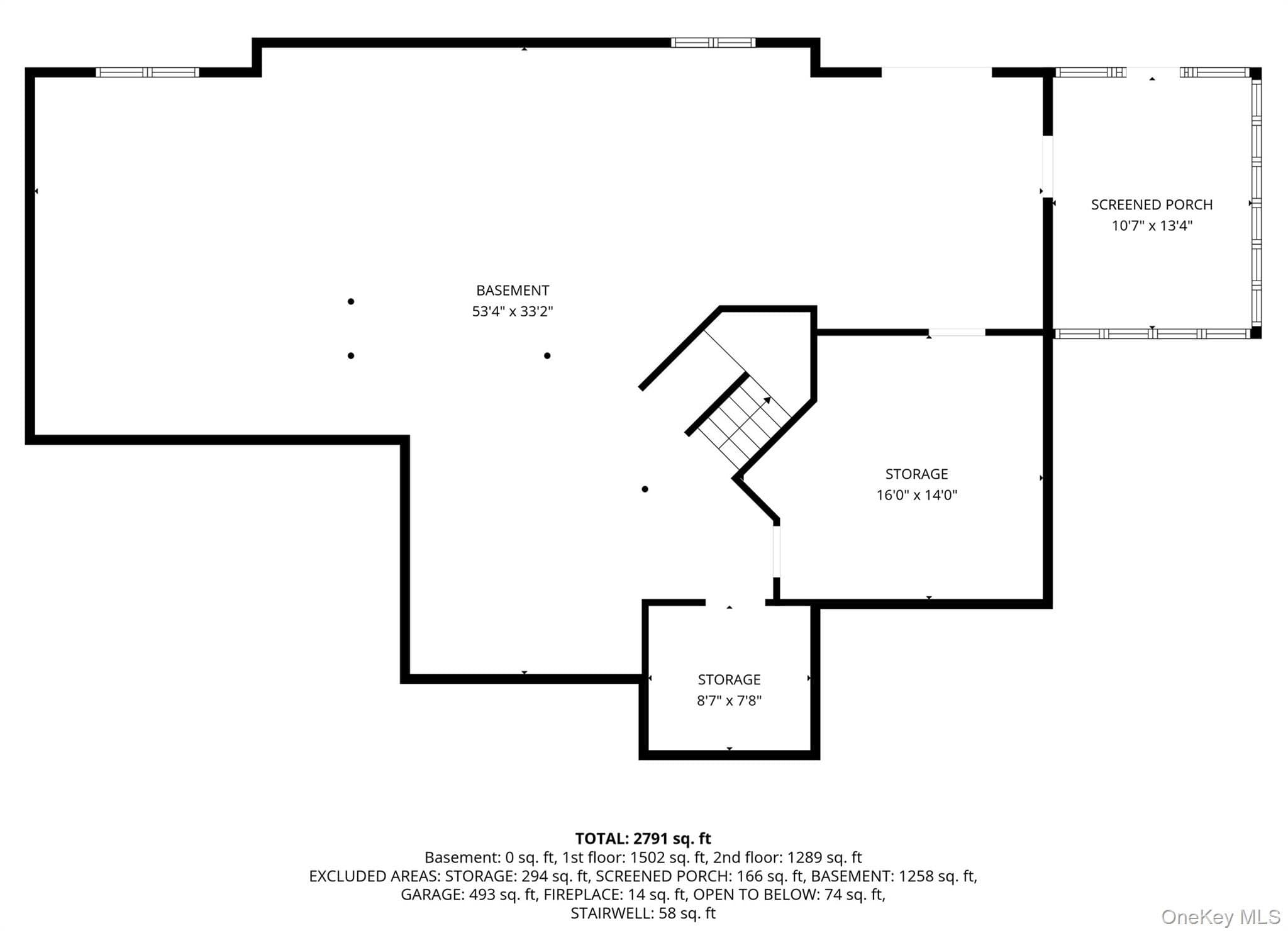 220 N Little Tor Road thumbnail 45